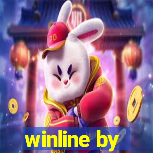 winline by